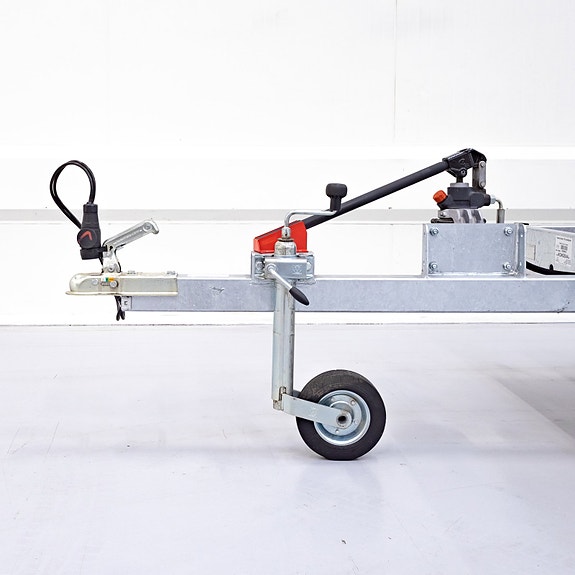 Product image 12 of 13