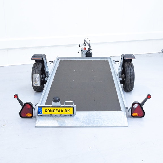 Product image 11 of 13