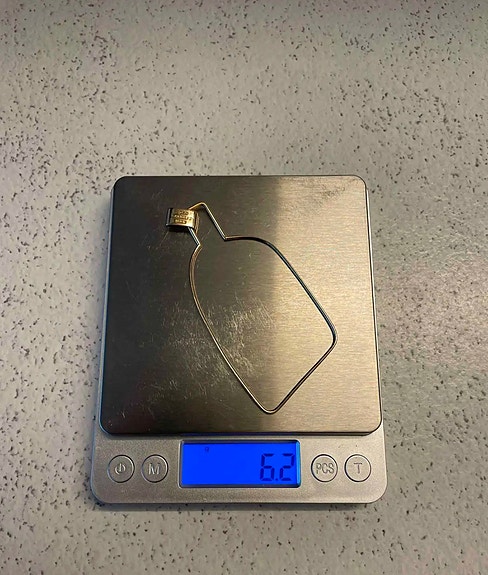 Product image 7 of 10