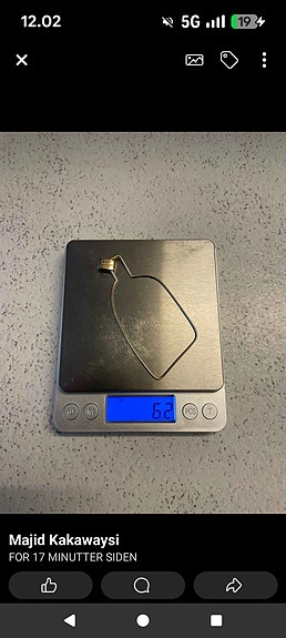 Product image 6 of 10