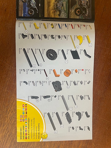 Product image 3 of 4