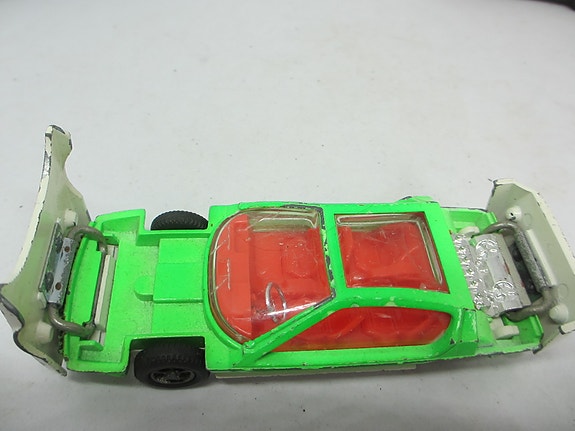Product image 8 of 10