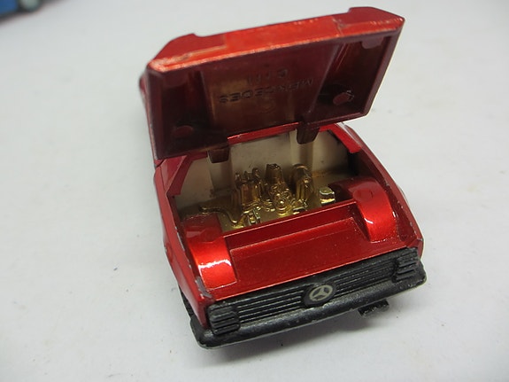 Product image 6 of 10