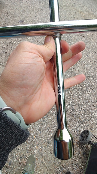 Product image 2 of 5