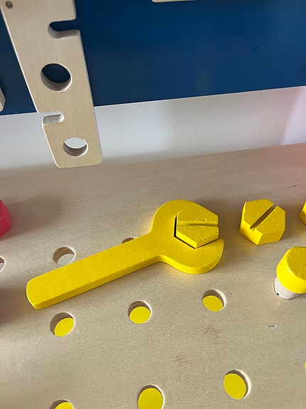 Product image 3 of 9