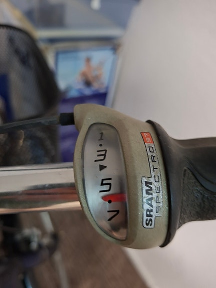 Product image 15 of 16