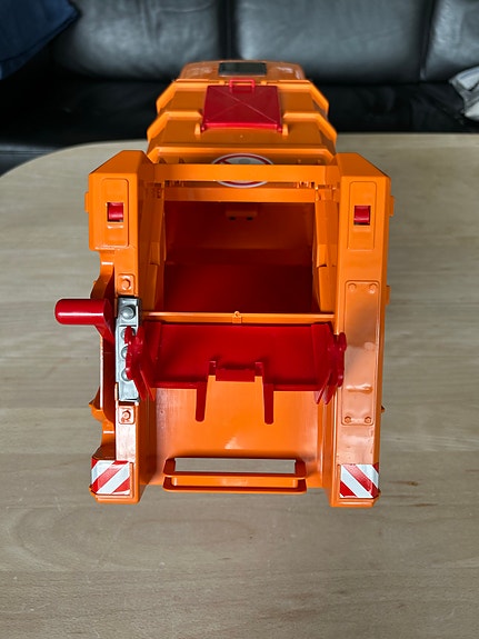 Product image 5 of 6
