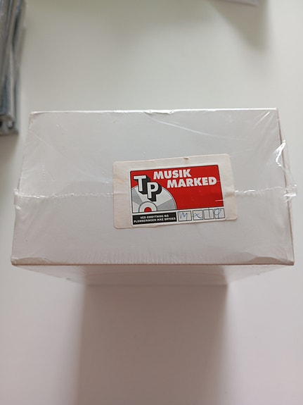 Product image 10 of 10