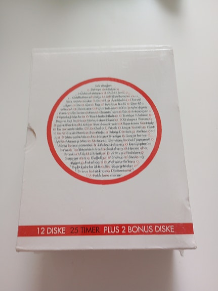 Product image 6 of 10