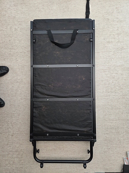 Product image 11 of 11