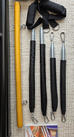 Product image 4 of 10