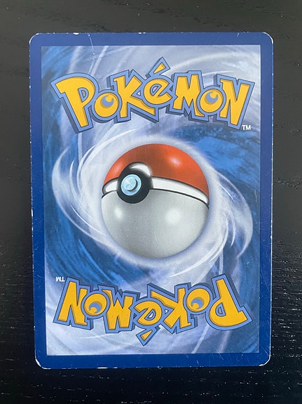 Product image 31 of 41