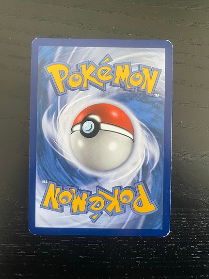 Product image 11 of 41