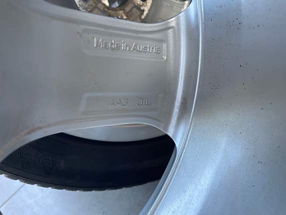 Product image 11 of 12