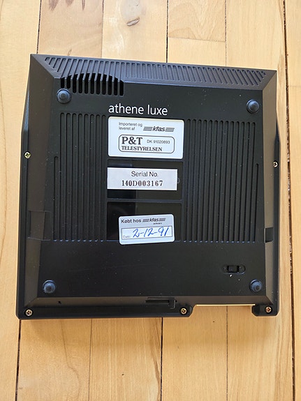 Product image 5 of 7