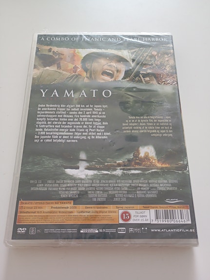 Product image 3 of 9