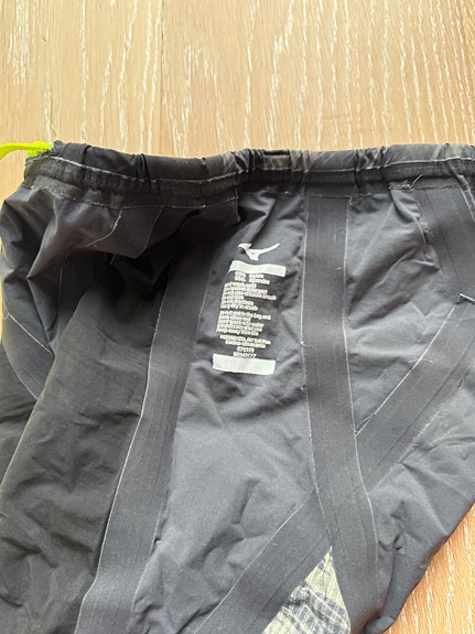 Product image 11 of 14