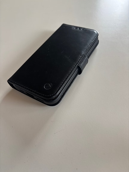 Product image 16 of 17