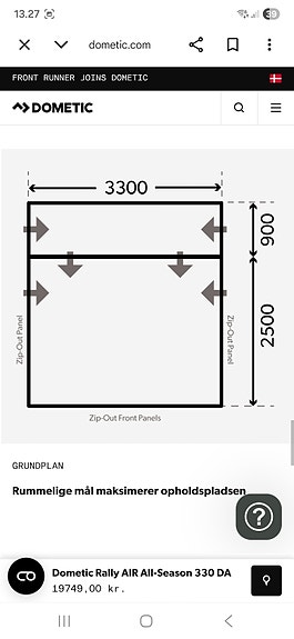 Product image 11 of 12
