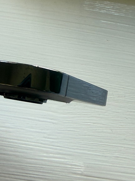 Product image 14 of 14