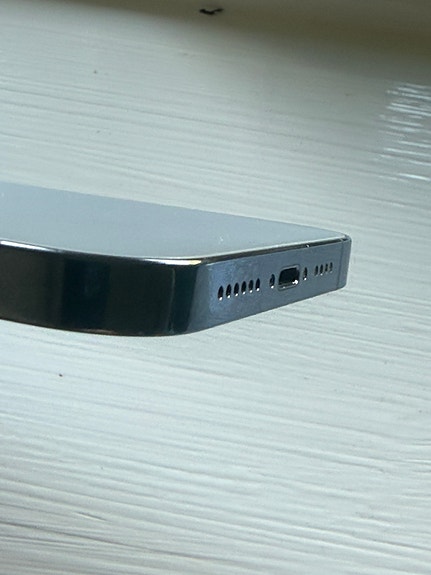 Product image 13 of 14