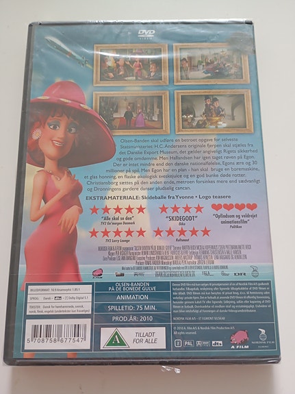 Product image 4 of 6