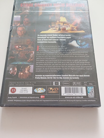 Product image 6 of 6