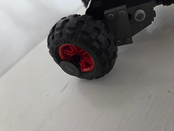 Product image 6 of 8