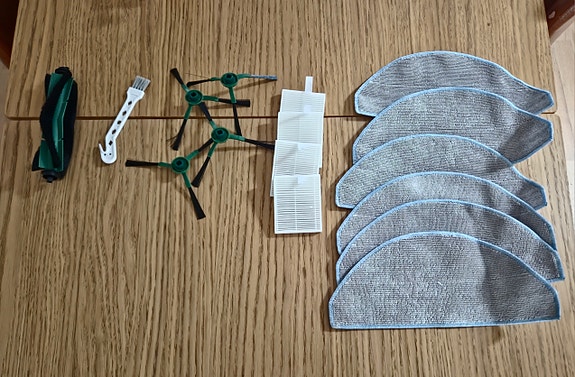 Product image 5 of 5