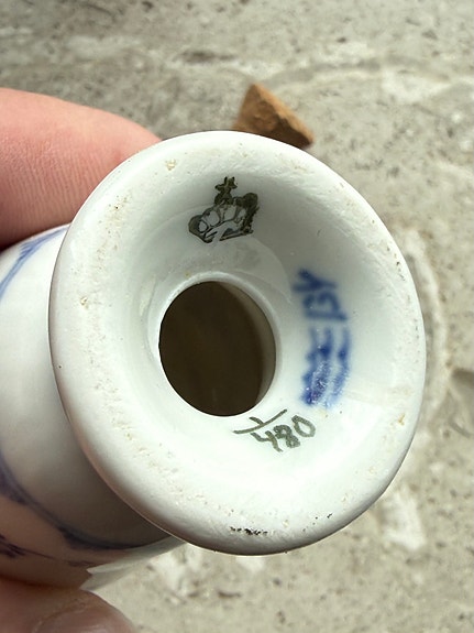 Product image 8 of 11