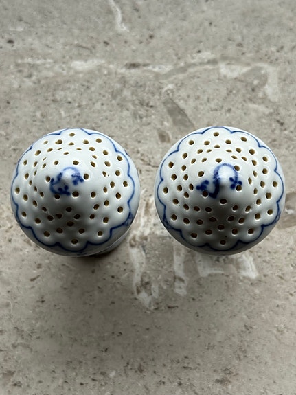 Product image 4 of 11