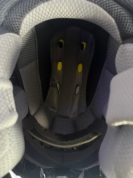 Product image 11 of 12