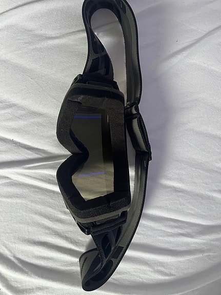 Product image 12 of 12