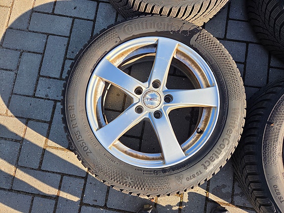 Product image 2 of 5