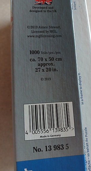 Product image 3 of 5