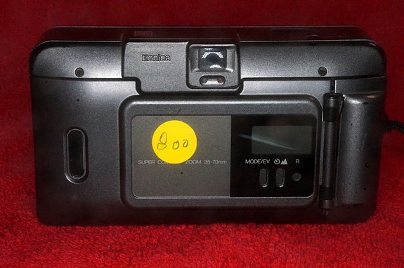 Product image 11 of 13