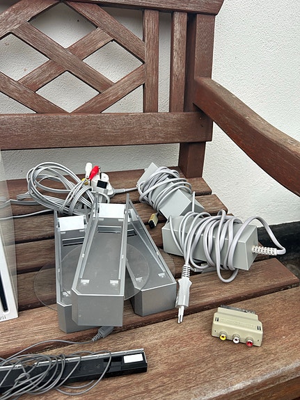 Product image 3 of 9