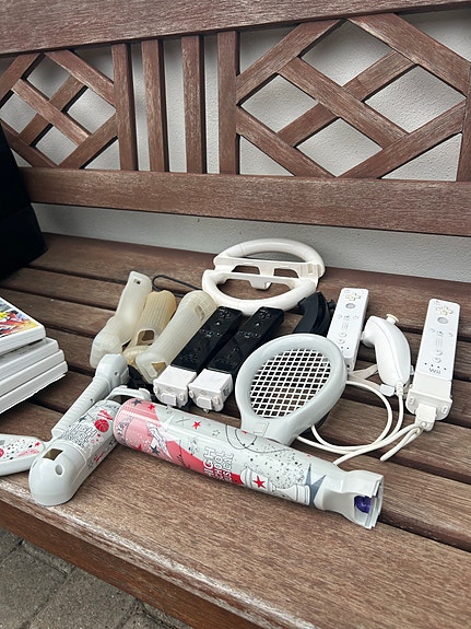 Product image 4 of 9