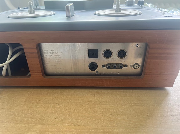 Product image 7 of 7