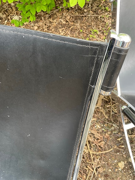 Product image 12 of 16