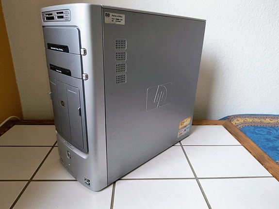 Product image 3 of 10