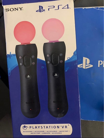 Product image 3 of 5