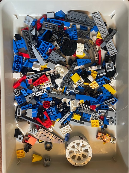 Product image 4 of 9