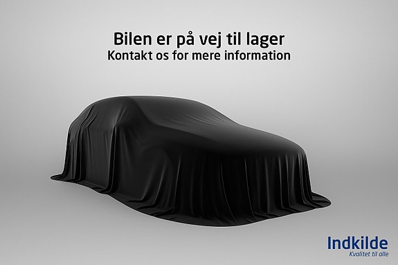 VW ID.5