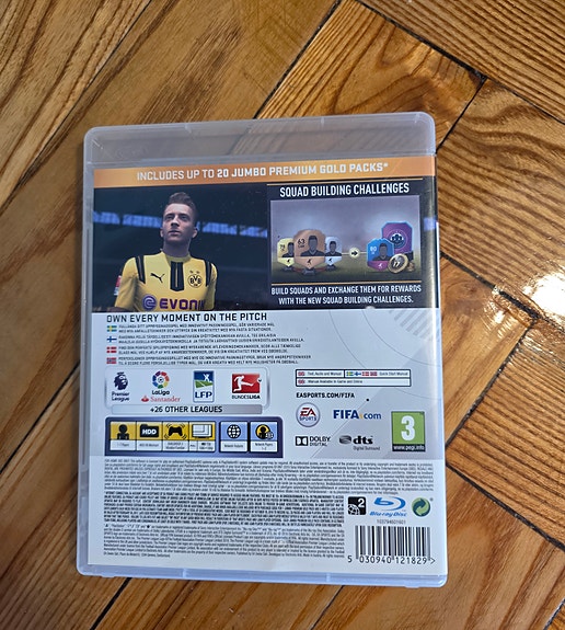 Product image 2 of 3