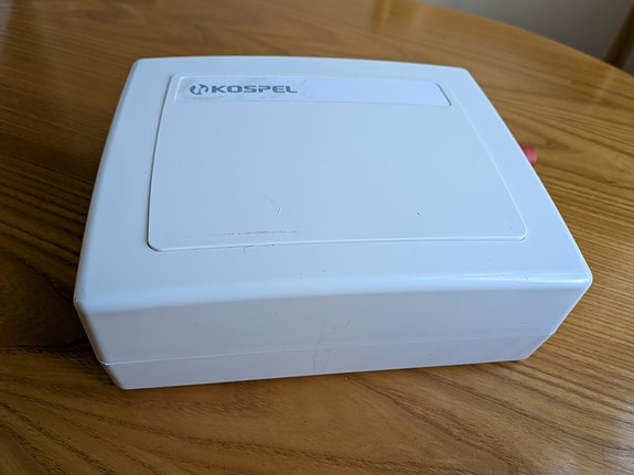 Product image 4 of 5