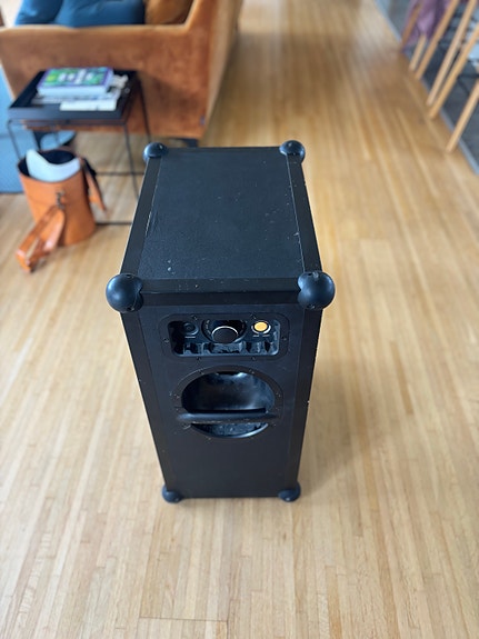 Product image 4 of 7
