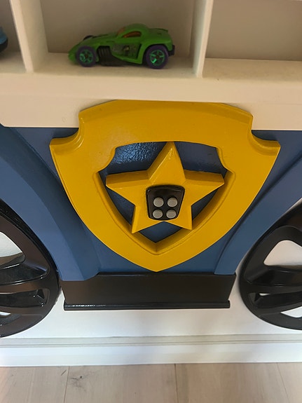 Product image 7 of 7