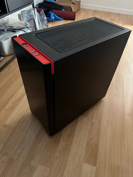 Product image 3 of 6
