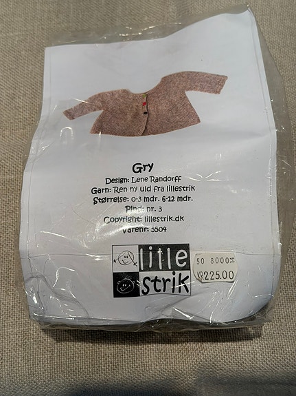 Product image 12 of 14